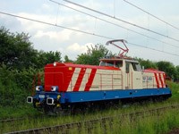Kliknij aby powiększyć