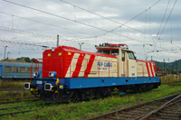Kliknij aby powiększyć