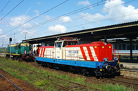 Kliknij aby powiększyć