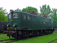 Kliknij aby powiększyć