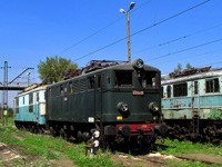 Kliknij aby powiększyć