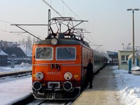 Kliknij aby powiększyć