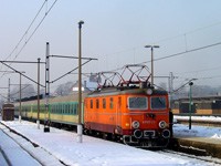Kliknij aby powiększyć