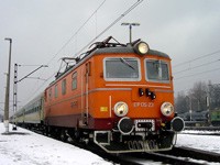 Kliknij aby powiększyć