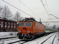 Kliknij aby powiększyć