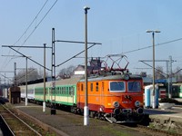 Kliknij aby powiększyć