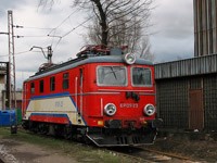 Kliknij aby powiększyć