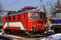 Kliknij aby powiększyć