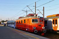 Kliknij aby powiększyć