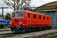 Kliknij aby powiększyć