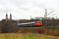 Kliknij aby powiększyć