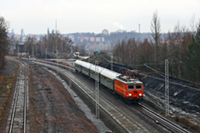 Kliknij aby powiększyć