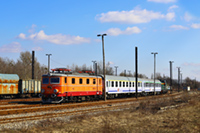 Kliknij aby powiększyć