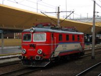 Kliknij aby powiększyć