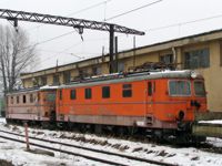 Kliknij aby powiększyć