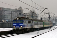 Kliknij aby powiększyć