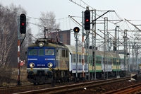 Kliknij aby powiększyć