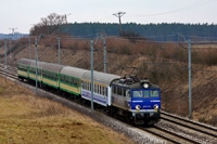 Kliknij aby powiększyć