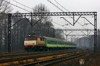 Kliknij aby powiększyć