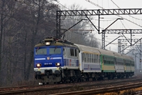 Kliknij aby powiększyć