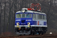 Kliknij aby powiększyć