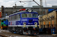 Kliknij aby powiększyć