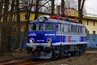 Kliknij aby powiększyć