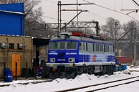 Kliknij aby powiększyć