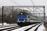 Kliknij aby powiększyć