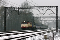 Kliknij aby powiększyć