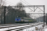 Kliknij aby powiększyć