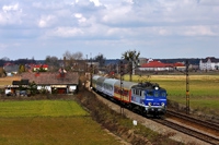 Kliknij aby powiększyć