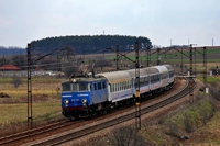 Kliknij aby powiększyć