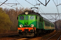 Kliknij aby powiększyć