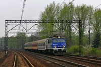 Kliknij aby powiększyć