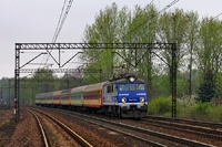Kliknij aby powiększyć