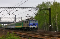 Kliknij aby powiększyć