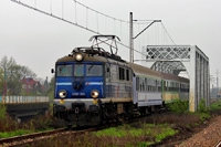 Kliknij aby powiększyć