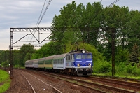 Kliknij aby powiększyć