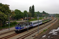 Kliknij aby powiększyć