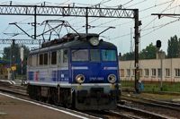 Kliknij aby powiększyć