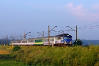 Kliknij aby powiększyć