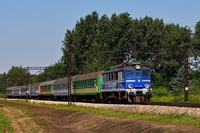 Kliknij aby powiększyć