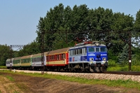 Kliknij aby powiększyć