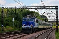 Kliknij aby powiększyć