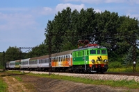 Kliknij aby powiększyć