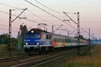 Kliknij aby powiększyć