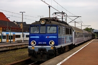 Kliknij aby powiększyć