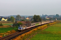 Kliknij aby powiększyć