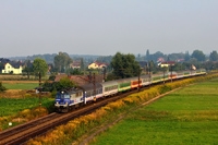 Kliknij aby powiększyć
